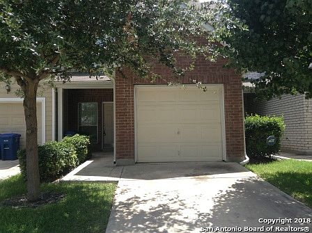 3rd image of 4144 Saint Charles