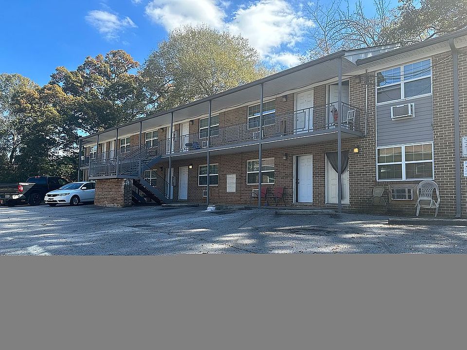 2nd image of 630 Burson Ave
