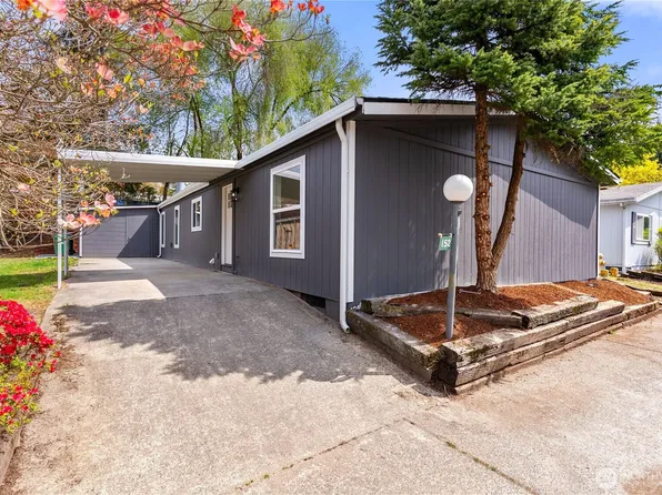 375 Union Avenue SE #152, Renton, WA 98059