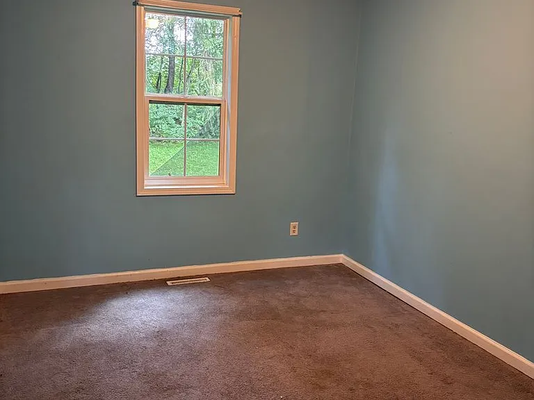 6502 Stonecreek Rd SW — Photo 12