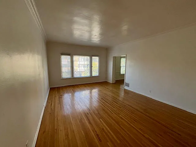 434 S Detroit St #2 — Photo 26