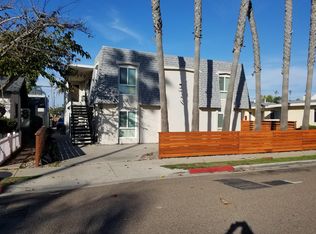 138 Ebony Ave #A, Imperial Beach, CA 91932