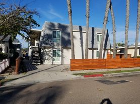138 Ebony Ave, Imperial Beach, CA
