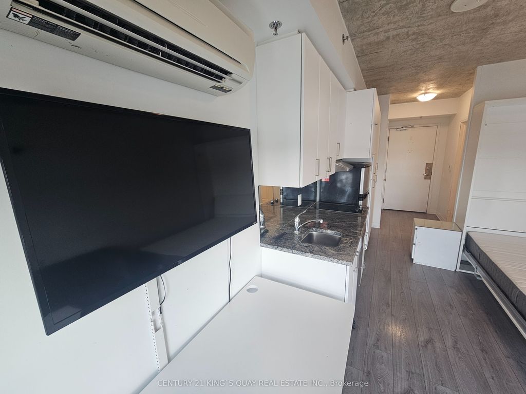 1900 Simcoe St N #523, Oshawa, ON - View 6