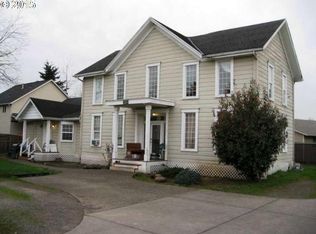 2314 NE 86th Ave, Vancouver, WA 98664