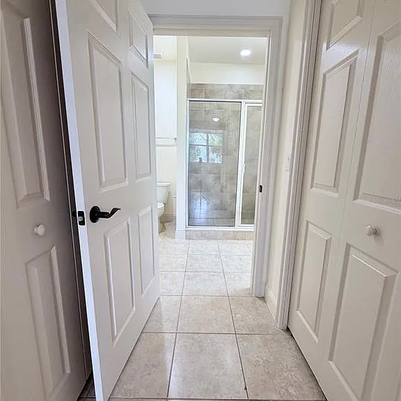2404 Bella Vista Dr — Photo 24