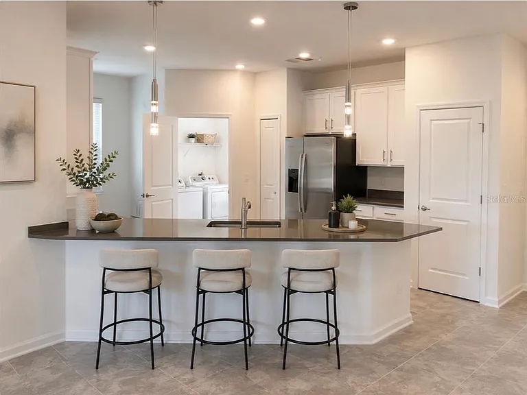 8979 Chipping Square Ln — Photo 9