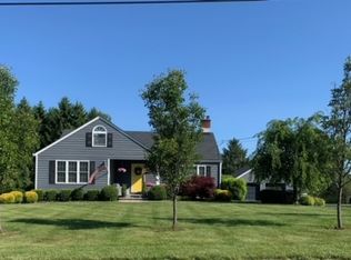 431 Milford, Milford, NJ 08848