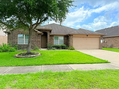 9315 Claystone Ln Photo 1