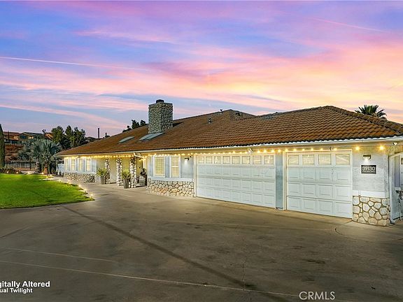 2nd image of 39130 Pala Vista Dr