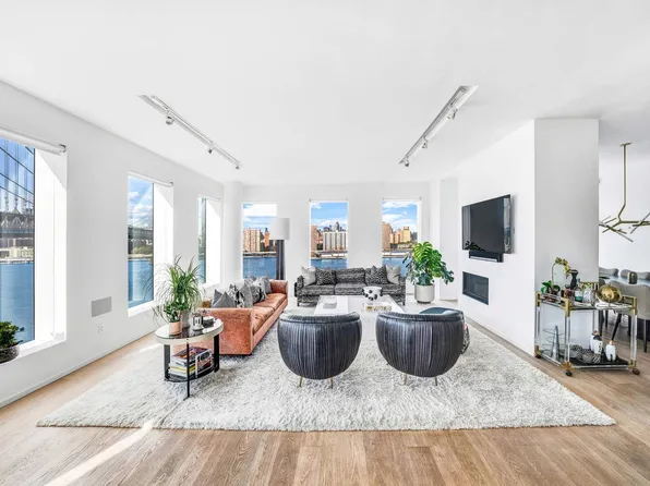 1 John Street image 4 of 44