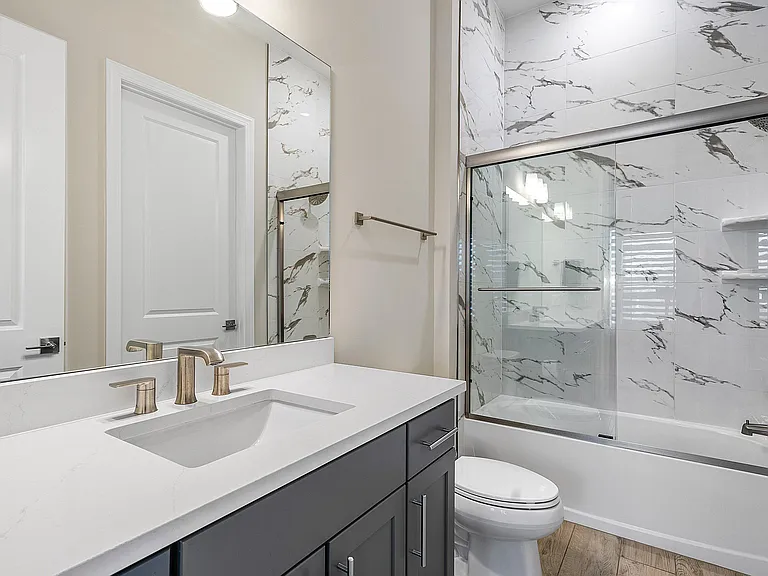 349 Geillis Path — Photo 18