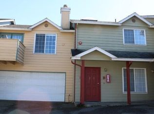 2150 Tydd ST, Eureka, CA 95501