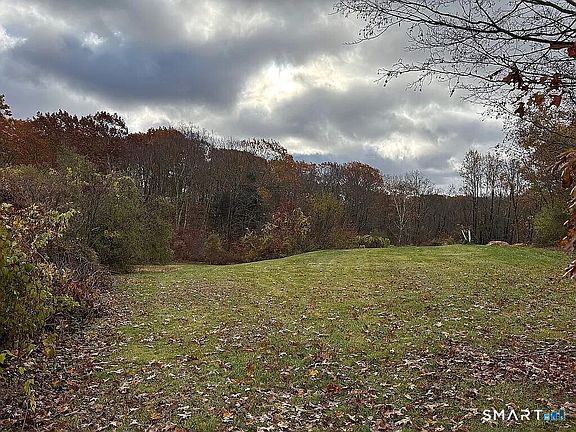 2nd image of 2581 Litchfield Road