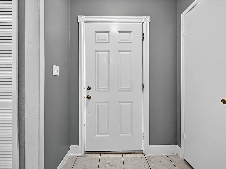 4131 Baynard Dr — Photo 11