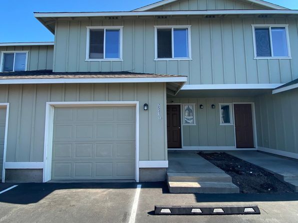 2531 NW Cedar Ave #3