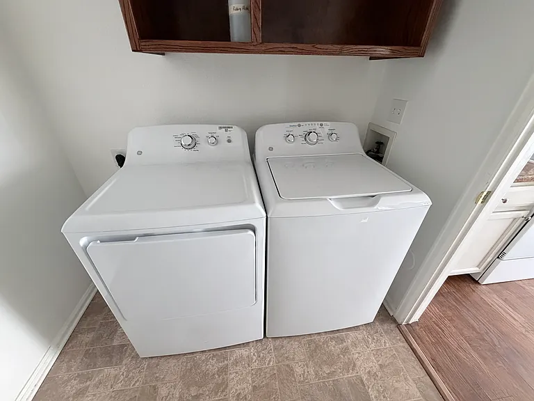 7955 S Kittredge St — Photo 30
