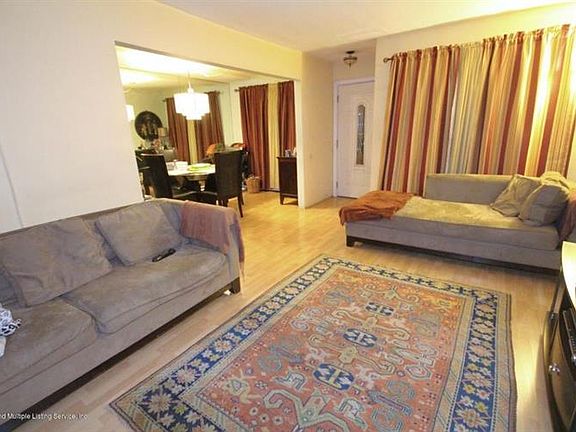 3rd image of 68 Clark Ln #A