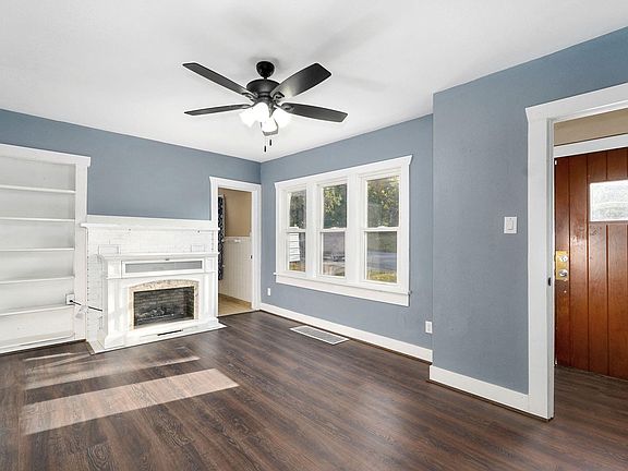 413 S McCanse-6