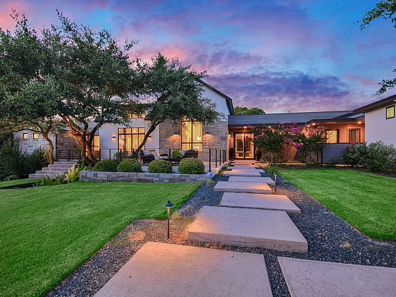 4th image of 12024 Kirkland Ct