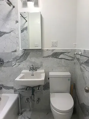 Rented by Zumper Inc | media 17