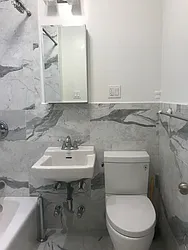 Rented by Zumper Inc