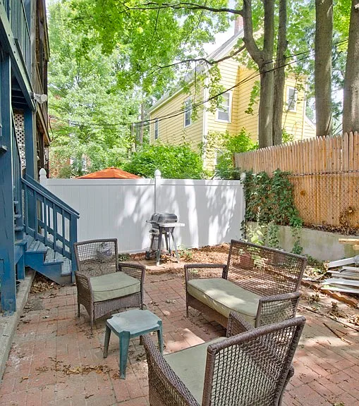 94 Florida St #1 — Photo 15