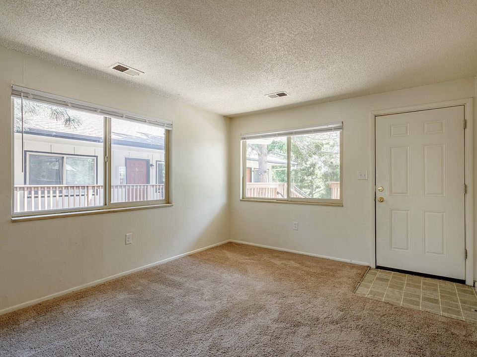 1st image of 8440 W 52nd Ave #6