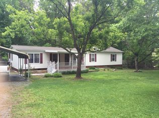 3280 Torrence Branch Dr, Fort Mill, SC 29708