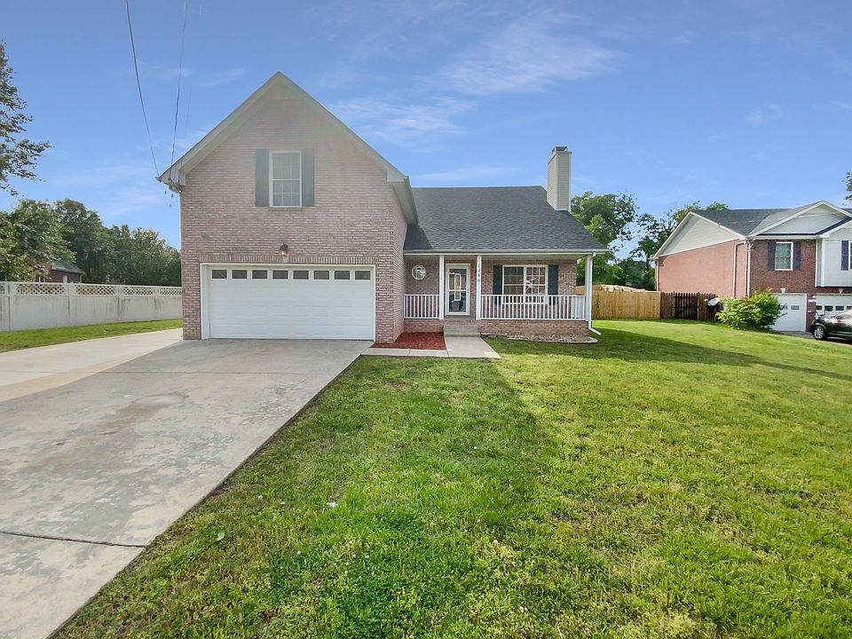 1st image of 1380 Bluebonnet Dr