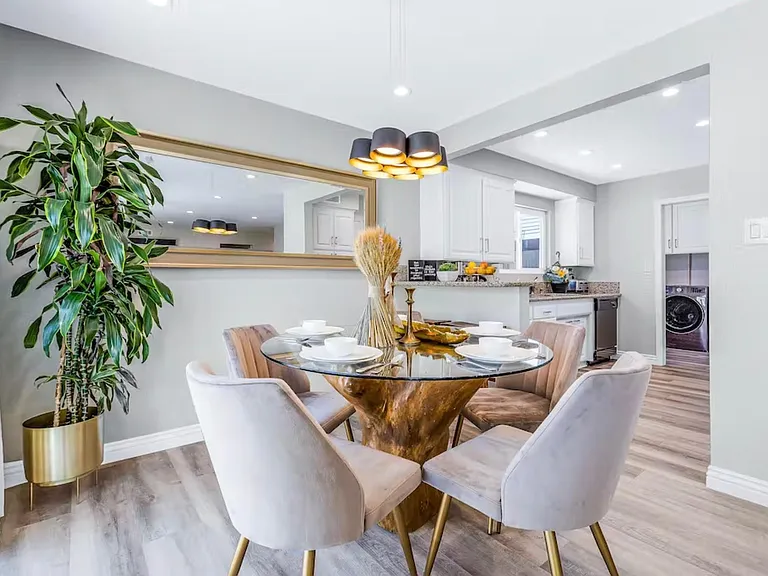 7771 Ellis Ave — Photo 8