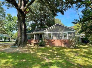 413 Vine St, Somerville, TN 38068