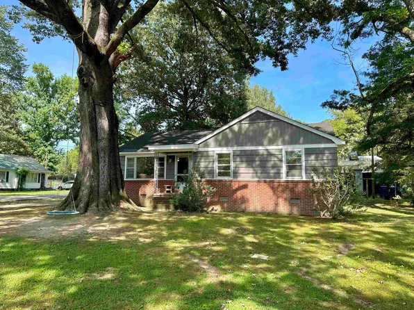413 Vine St, Somerville, TN 38068
