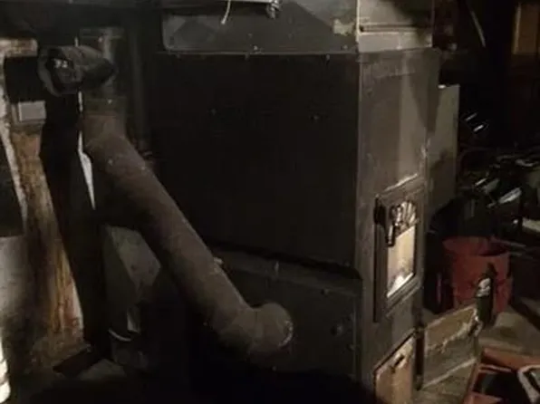 1102 17th Ave, Altoona, PA 16601