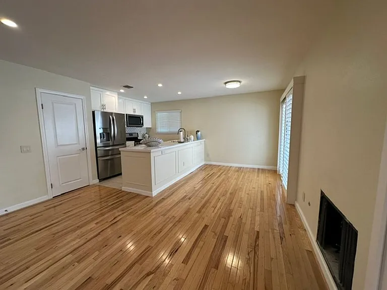 5331 Argos St — Photo 3