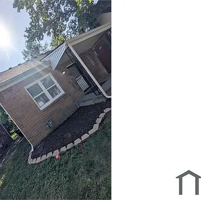 3 bed, 1266 sqft, $1,525 — Photo 4