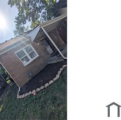 4th image of 16640 Cruse St