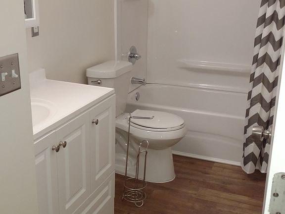 4th image of 6714 Deepwood Dr