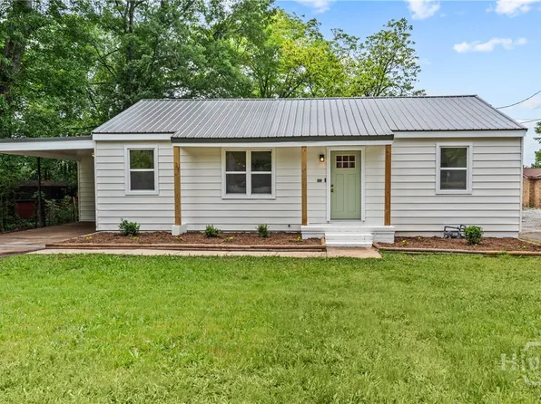 492 Clover, Athens, GA 30606