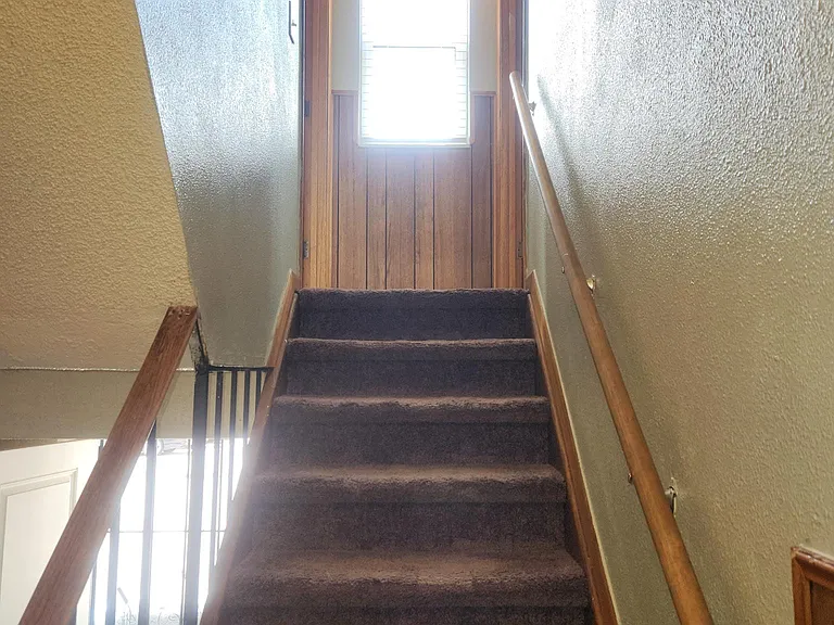 1649 Florence St #B — Photo 17