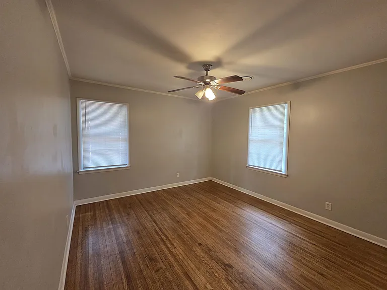 5369 Lochinvar Rd — Photo 7