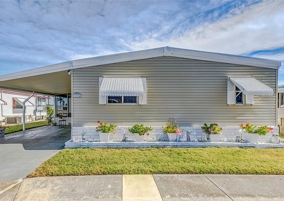 1st image of 3136 BIRKDALE DRIVE