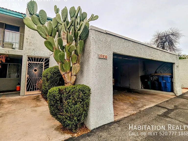 2783 W Anklam Rd #C — Photo 18
