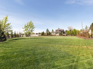 1045 E 1450 S, Orem, UT 84097