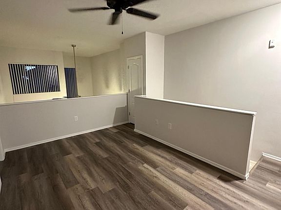 5th image of 4343 N 21st St Unit A