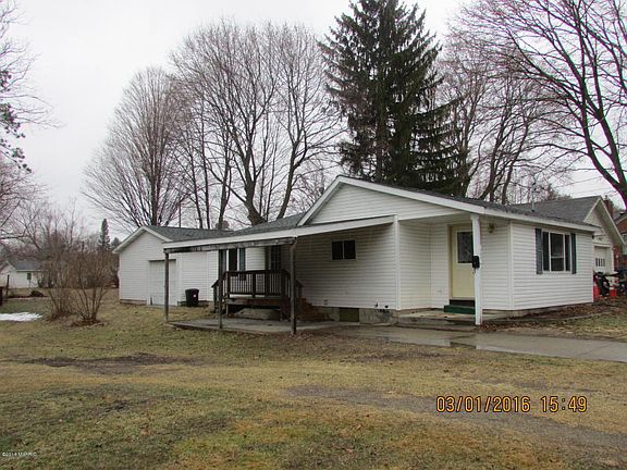2nd image of 449 Wright St