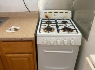 821 Bergen Ave #D09, Jersey City, NJ 07306