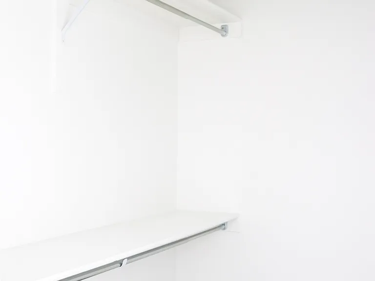 S-line_Interior_036