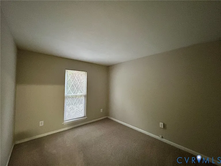 3510 Chamberlayne Ave #S — Photo 9