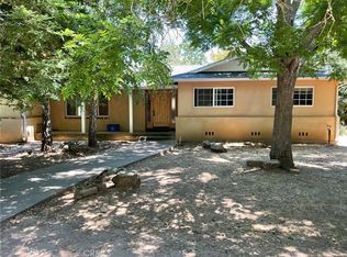 5460 Bolsa Rd, Atascadero, CA 93422